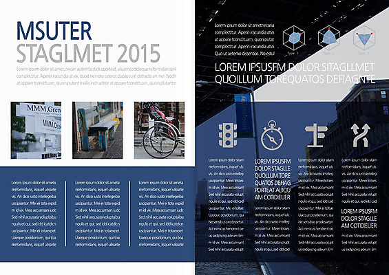 템플릿 편집 표지디자인 북디자인 출판디자인 내지 리플렛 북커버 벤치 팜플렛 사람없음 표지판 나침반 신호등 인력거 이미지템플릿 AI파일 의자 알림판 파일형식 벡터