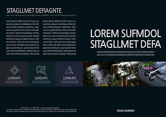 템플릿 편집 표지디자인 북디자인 출판디자인 표지 리플렛 북커버 우산 팜플렛 사람없음 소화전 맨홀 이미지템플릿 AI파일 안전장비 파일형식 벡터