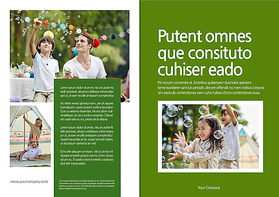 백인 템플릿 편집 표지디자인 북디자인 출판디자인 여자 표지 남자 딸 아들 어린이 리플렛 북커버 가족 남매 팜플렛 여러명 성인 캠핑 아빠 비눗방울 인디언 인디언놀이 이미지템플릿 AI파일 서양인 다수 관계 놀이 레저 아메리카 사람 파일형식 벡터