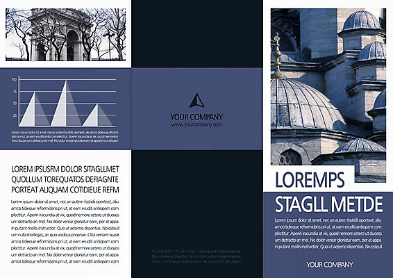 주간 나무 템플릿 편집 표지디자인 북디자인 출판디자인 표지 리플렛 북커버 3단접지 지붕 팜플렛 사람없음 야외 건물 돔 개선문 앙상함 독립문 이미지템플릿 AI파일 자연요소 식물 건축물 파일형식 벡터