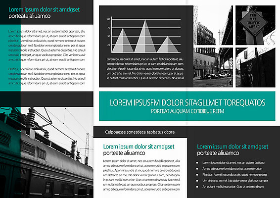 주간 템플릿 편집 표지디자인 북디자인 출판디자인 내지 리플렛 북커버 3단접지 거리 흑백 팜플렛 사람없음 야외 건물 표지판 전철 이미지템플릿 AI파일 자연요소 건축물 육상교통 대중교통 알림판 촬영기법 파일형식 벡터