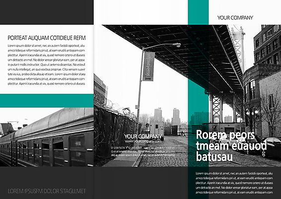 주간 템플릿 편집 표지디자인 북디자인 출판디자인 표지 길 리플렛 가로등 북커버 3단접지 거리 흑백 팜플렛 사람없음 야외 건물 전철 가교 이미지템플릿 AI파일 자연요소 건축물 공공시설 육상교통 대중교통 촬영기법 파일형식 벡터