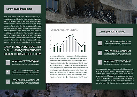 템플릿 편집 표지디자인 북디자인 출판디자인 유럽 내지 리플렛 북커버 3단접지 팜플렛 사람없음 건물 조각상 이미지템플릿 AI파일 건축물 나라 조형물 파일형식 벡터