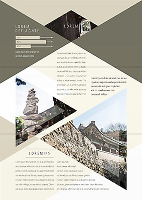 주간 템플릿 편집 표지디자인 북디자인 출판디자인 내지 리플렛 고건축 북커버 한국건축 3단접지 한국 돌담 팜플렛 사람없음 야외 돌_바위 석탑 이미지템플릿 AI파일 자연요소 건축물 건축 아시아 담장 탑 파일형식 벡터