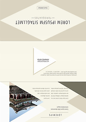 주간 템플릿 편집 표지디자인 북디자인 출판디자인 표지 리플렛 고건축 북커버 한국건축 3단접지 팜플렛 사람없음 야외 이미지템플릿 AI파일 자연요소 건축물 건축 파일형식 벡터