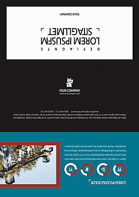 템플릿 편집 표지디자인 북디자인 출판디자인 표지 밧줄 리플렛 북커버 3단접지 매달리기 팜플렛 사람없음 울타리 일본 이미지템플릿 AI파일 아시아 줄 모션 담장 파일형식 벡터