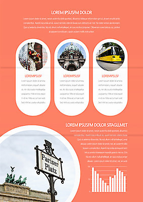 주간 템플릿 편집 표지디자인 북디자인 출판디자인 유럽 내지 리플렛 북커버 3단접지 유럽건축 팜플렛 사람없음 야외 건물 표지판 광장 전차 이미지템플릿 AI파일 자연요소 건축물 나라 육상교통 서양건축 대중교통 알림판 파일형식 벡터