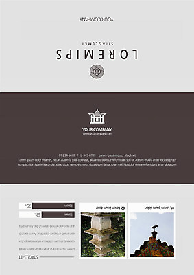 템플릿 편집 표지디자인 북디자인 출판디자인 표지 리플렛 고건축 북커버 한국건축 3단접지 팜플렛 사람없음 석탑 처마 경쇠 이미지템플릿 AI파일 건축물 건축 탑 불교용품 파일형식 벡터