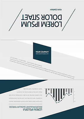 템플릿 편집 표지디자인 북디자인 출판디자인 표지 리플렛 북커버 3단접지 팜플렛 사람없음 막대그래프 꺾은선그래프 이미지템플릿 AI파일 그래프 파일형식 벡터