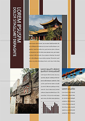 주간 템플릿 편집 표지디자인 북디자인 출판디자인 내지 리플렛 벽 고건축 북커버 3단접지 매달리기 팜플렛 사람없음 야외 중국 종 중국건축 조각_조소 이미지템플릿 AI파일 자연요소 건축물 아시아 모션 동양건축 조소 파일형식 벡터
