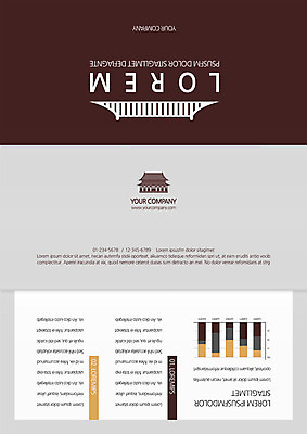 템플릿 편집 표지디자인 북디자인 출판디자인 표지 리플렛 고건축 북커버 3단접지 지붕 팜플렛 사람없음 중국 중국건축 이미지템플릿 AI파일 건축물 아시아 동양건축 파일형식 벡터