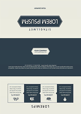 템플릿 편집 표지디자인 북디자인 출판디자인 표지 리플렛 북커버 3단접지 팜플렛 사람없음 카메라 자전거 열기구 케이블카 이미지템플릿 AI파일 항공교통 전자제품 바이크 파일형식 벡터