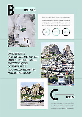 주간 템플릿 편집 표지디자인 북디자인 출판디자인 내지 도로 리플렛 북커버 여러마리 3단접지 조류 바위산 버스 주택 팜플렛 사람없음 야외 마을 튀르키예 이미지템플릿 AI파일 자연요소 동물 아시아 길 육상교통 다수 교통시설 대중교통 건물 돌산 파일형식 벡터