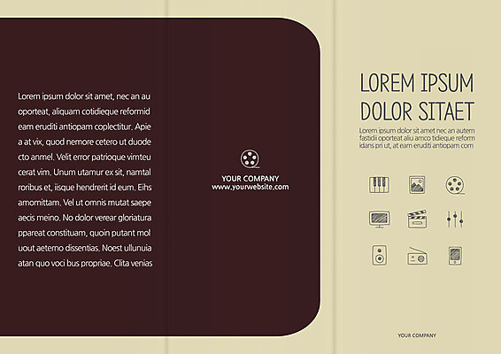 템플릿 편집 표지디자인 북디자인 출판디자인 표지 악기 음악 리플렛 북커버 3단접지 팜플렛 취미 사람없음 스마트폰 컴퓨터 스피커 건반 피아노 클래퍼보드 필름 영화 라디오 기념사진 이미지템플릿 AI파일 음향기기 문화예술 전자제품 핸드폰 스마트기기 건반악기 파일형식 벡터