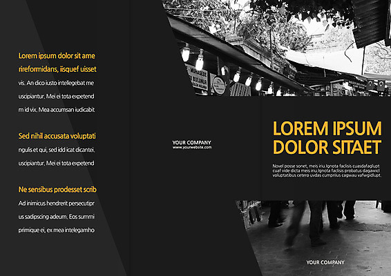 주간 템플릿 편집 표지디자인 북디자인 출판디자인 표지 리플렛 북커버 3단접지 조명 흑백 사람 팜플렛 여러명 취미 야외 신체부위 상점 다리 군중 이미지템플릿 AI파일 자연요소 다수 촬영기법 파일형식 벡터