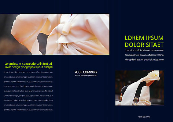 템플릿 편집 표지디자인 북디자인 손 출판디자인 여자 표지 리플렛 북커버 3단접지 팜플렛 두명 신체부위 한복 전통공연 전통무용 살풀이 이미지템플릿 AI파일 한국전통 전통 사람 공연 춤 전통의상 파일형식 벡터