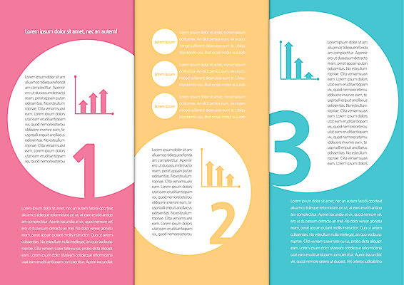 템플릿 편집 1 표지디자인 북디자인 출판디자인 화살표 내지 리플렛 분홍색 2 북커버 3단접지 3 팜플렛 사람없음 파란색 숫자 노란색 원형 막대그래프 이미지템플릿 AI파일 도형 문자 컬러 그래프 파일형식 벡터