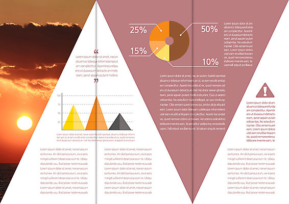 구름 템플릿 편집 표지디자인 북디자인 출판디자인 내지 리플렛 북커버 3단접지 하늘 새해 팜플렛 사람없음 태양 일출 삼각형 2016년 이미지템플릿 AI파일 자연요소 도형 노을 연도 파일형식 벡터