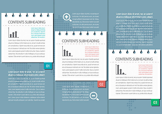 템플릿 편집 표지디자인 북디자인 출판디자인 교육 화살표 내지 종이 리플렛 북커버 3단접지 팜플렛 사람없음 공책 막대그래프 이미지템플릿 AI파일 그래프 문구용품 파일형식 벡터