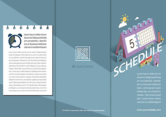 구름 템플릿 편집 표지디자인 북디자인 영어 출판디자인 교육 표지 리플렛 북커버 3단접지 학교 사람모양 팜플렛 사람없음 건물 태양 자명종 달력 계획 이미지템플릿 AI파일 자연요소 모양 문자 건축물 시계 컨셉 알람 파일형식 벡터