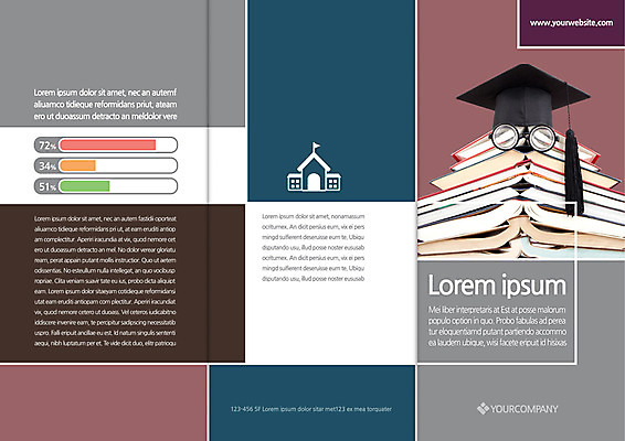 템플릿 편집 표지디자인 북디자인 출판디자인 교육 표지 안경 리플렛 북커버 학사모 3단접지 학교 팜플렛 사람없음 책 쌓기 펼침 이미지템플릿 AI파일 모자_잡화 잡화 졸업 모션 파일형식 벡터