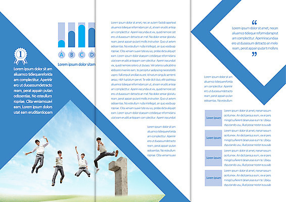 템플릿 편집 1 표지디자인 북디자인 출판디자인 교육 남자 교복 내지 리플렛 북커버 3단접지 고등학생 팜플렛 여러명 숫자 점프 한국인 이미지템플릿 AI파일 문자 학생 옷 다수 모션 청소년 사람 동양인 파일형식 벡터