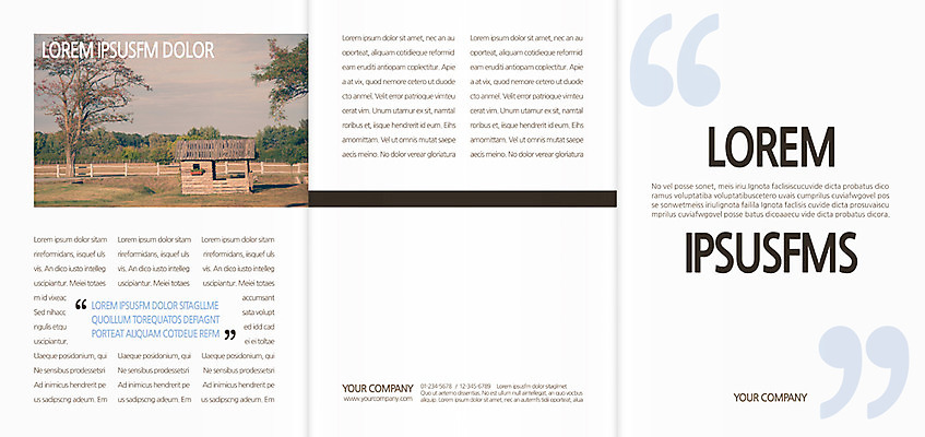 주간 나무 템플릿 편집 표지디자인 북디자인 출판디자인 표지 리플렛 북커버 3단접지 팜플렛 사람없음 야외 울타리 시골 빈티지 나무집 이미지템플릿 AI파일 자연요소 식물 컨셉 주택 담장 파일형식 벡터