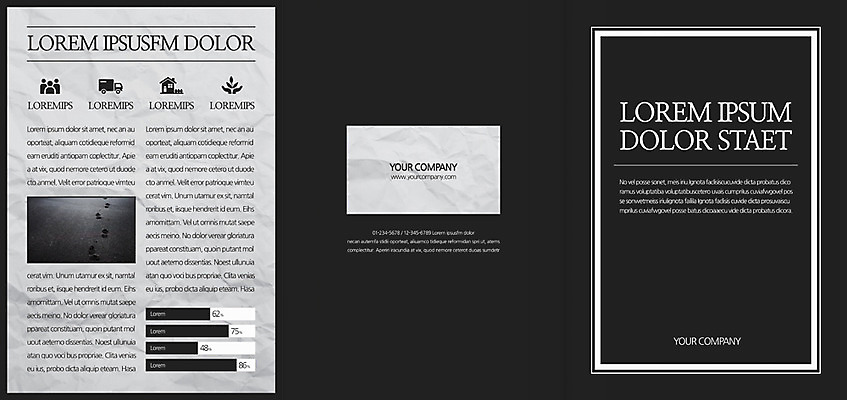 템플릿 편집 표지디자인 북디자인 출판디자인 표지 리플렛 북커버 3단접지 흑백 팜플렛 사람없음 모래사장 빈티지 발자국 이미지템플릿 AI파일 바다 컨셉 자국 촬영기법 파일형식 벡터