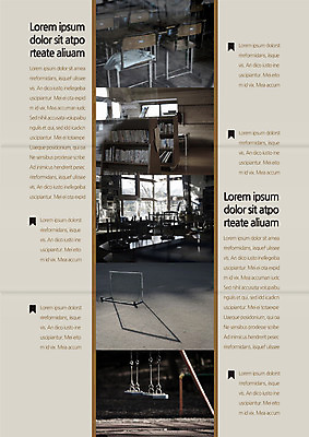 템플릿 편집 표지디자인 북디자인 출판디자인 내지 리플렛 북커버 의자 3단접지 교실 학교 책장 실내 팜플렛 사람없음 야외 운동장 빈티지 골대 책상 그네 이미지템플릿 AI파일 교육 가구 컨셉 스포츠시설 내부 공간 파일형식 벡터