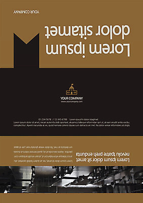 템플릿 편집 표지디자인 북디자인 출판디자인 표지 리플렛 북커버 의자 3단접지 교실 학교 실내 팜플렛 사람없음 빈티지 책상 이미지템플릿 AI파일 교육 가구 컨셉 내부 파일형식 벡터