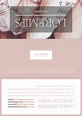 템플릿 편집 표지디자인 북디자인 출판디자인 표지 밧줄 리플렛 북커버 3단접지 팜플렛 사람없음 여러개 빈티지 자루 이미지템플릿 AI파일 줄 다수 컨셉 파일형식 벡터