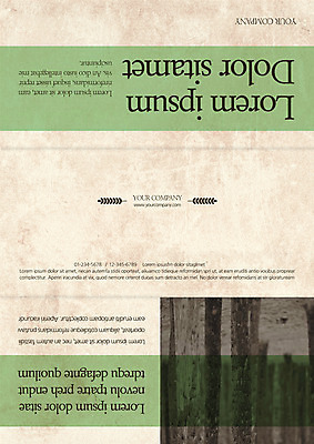 나무 템플릿 편집 표지디자인 북디자인 출판디자인 표지 리플렛 북커버 3단접지 여러그루 팜플렛 사람없음 빈티지 이미지템플릿 AI파일 식물 다수 컨셉 파일형식 벡터