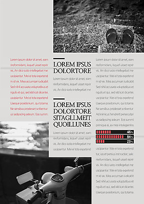 템플릿 편집 표지디자인 북디자인 출판디자인 내지 리플렛 북커버 3단접지 흑백 팜플렛 사람없음 계단 스쿠터 빈티지 쪼리 이미지템플릿 AI파일 컨셉 촬영기법 오토바이 샌들 파일형식 벡터