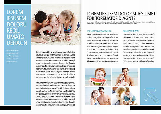 백인 템플릿 편집 표지디자인 북디자인 출판디자인 여자 남자 수영복 딸 내지 아들 어린이 리플렛 북커버 가족 엄마 수박 팜플렛 여러명 상반신 성인 해변 모래사장 아빠 먹기 힐링 모래성 이미지템플릿 AI파일 서양인 옷 모래 바다 다수 과일 관계 모션 사람 파일형식 벡터