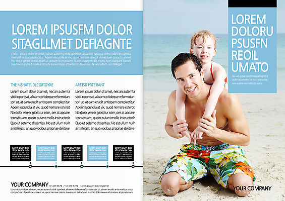 주간 백인 템플릿 편집 표지디자인 북디자인 출판디자인 여자 표지 남자 수영복 딸 어린이 리플렛 북커버 가족 팜플렛 상반신 성인 해변 야외 두명 앞모습 모래사장 아빠 힐링 업기 부녀 이미지템플릿 AI파일 자연요소 서양인 옷 바다 뷰포인트 관계 모션 사람 파일형식 벡터