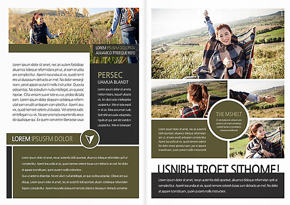 주간 템플릿 편집 표지디자인 북디자인 손 출판디자인 여자 내지 리플렛 북커버 휴식 앉기 팜플렛 여러명 상반신 20대 성인 야외 신체부위 산책 캠핑 한국인 힐링 이미지템플릿 AI파일 자연요소 다수 컨셉 모션 레저 사람 동양인 청년 파일형식 벡터