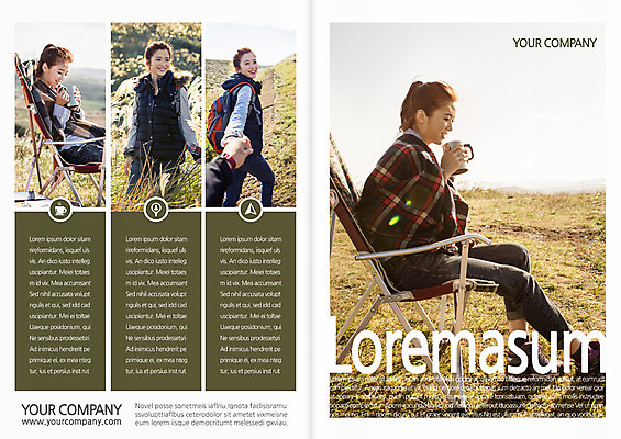 주간 템플릿 편집 표지디자인 북디자인 손 출판디자인 여자 표지 리플렛 북커버 휴식 앉기 팜플렛 여러명 상반신 20대 성인 야외 신체부위 손잡기 산책 한국인 힐링 이미지템플릿 AI파일 자연요소 다수 컨셉 모션 사람 동양인 청년 파일형식 벡터