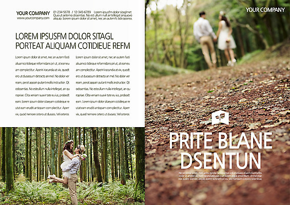 주간 템플릿 편집 표지디자인 북디자인 커플 출판디자인 여자 표지 남자 신부 리플렛 웨딩드레스 신랑 북커버 안기 팜플렛 여러명 야외 한국인 숲 힐링 이미지템플릿 AI파일 자연요소 드레스 다수 결혼 관계 모션 사람 동양인 파일형식 벡터