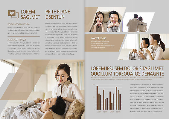 템플릿 편집 표지디자인 북디자인 부부 출판디자인 여자 남자 내지 여유 리플렛 북커버 안기 휴식 팜플렛 여러명 상반신 성인 30대 턱괴기 한국인 힐링 무릎베개 이미지템플릿 AI파일 커플 감정 다수 컨셉 모션 사람 동양인 장년 파일형식 벡터