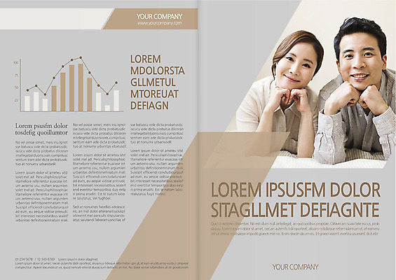 템플릿 편집 표지디자인 북디자인 부부 출판디자인 여자 표지 남자 리플렛 북커버 팜플렛 상반신 성인 두명 앞모습 30대 턱괴기 한국인 힐링 이미지템플릿 AI파일 커플 뷰포인트 모션 사람 동양인 장년 파일형식 벡터