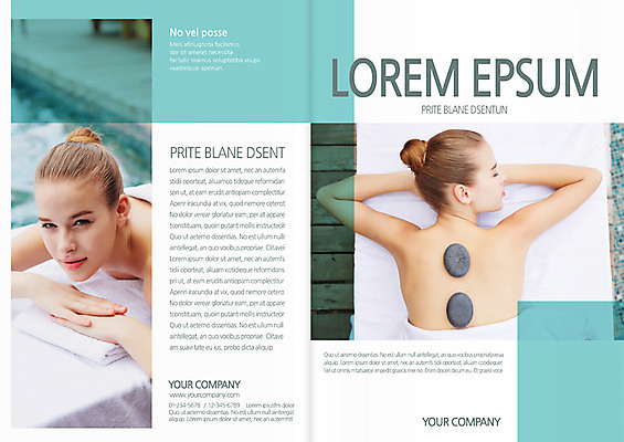 백인 템플릿 편집 표지디자인 북디자인 출판디자인 여자 표지 엎드리기 리플렛 북커버 팜플렛 상반신 20대 성인 두명 뒷모습 스파 힐링 이미지템플릿 AI파일 서양인 뷰포인트 모션 사람 청년 파일형식 벡터