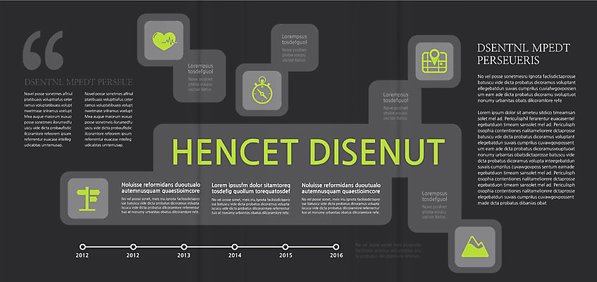 템플릿 편집 표지디자인 북디자인 출판디자인 내지 리플렛 지도 북커버 3단접지 산 팜플렛 사람없음 심장 표지판 맥박 나침반 힐링 길찾기 네비게이션 타임라인 이미지템플릿 AI파일 의학 알림판 장기_의학 파일형식 벡터