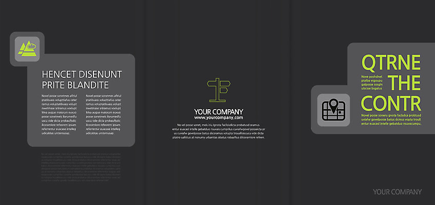 템플릿 편집 표지디자인 북디자인 출판디자인 표지 리플렛 지도 북커버 3단접지 산 팜플렛 사람없음 표지판 힐링 길찾기 네비게이션 이미지템플릿 AI파일 알림판 파일형식 벡터