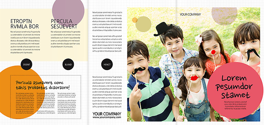 템플릿 편집 표지디자인 북디자인 출판디자인 여자 표지 남자 어린이 리플렛 북커버 3단접지 수염 팜플렛 여러명 상반신 앞모습 빨간코 입술 힐링 모자가게 이미지템플릿 AI파일 뷰포인트 다수 사람 신체부위 상점 파일형식 벡터