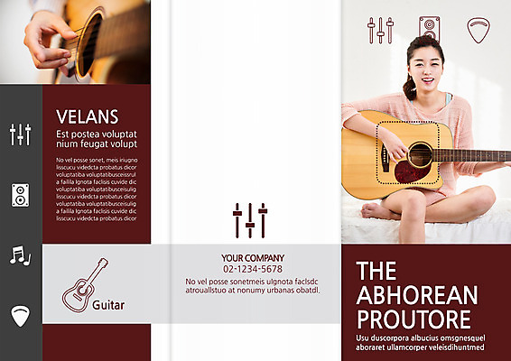 템플릿 편집 표지디자인 북디자인 손 출판디자인 여자 표지 리플렛 연주 북커버 음표 3단접지 앉기 팜플렛 20대 성인 두명 앞모습 신체부위 스피커 한국인 통기타 힐링 피크 이미지템플릿 AI파일 기호 음악 뷰포인트 음향기기 모션 사람 동양인 청년 기타 파일형식 벡터