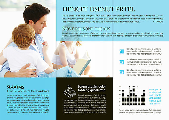 백인 템플릿 편집 표지디자인 북디자인 출판디자인 여자 남자 딸 내지 아들 어린이 리플렛 북커버 3단접지 가족 안기 앉기 팜플렛 상반신 성인 세명 아빠 힐링 이미지템플릿 AI파일 서양인 관계 모션 사람 파일형식 벡터