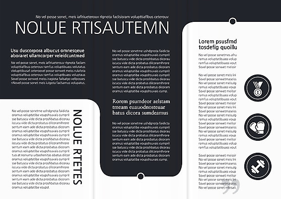 템플릿 편집 표지디자인 북디자인 출판디자인 내지 리플렛 북커버 3단접지 팜플렛 사람없음 운동 아령 권투글러브 역기 메달 힐링 이미지템플릿 AI파일 건강 글러브 상_상패 파일형식 벡터