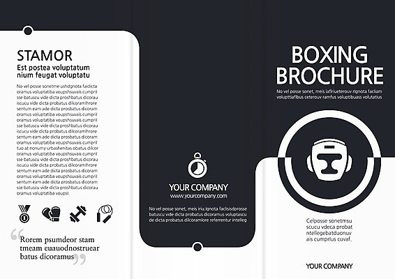 템플릿 편집 표지디자인 북디자인 출판디자인 표지 리플렛 북커버 3단접지 팜플렛 사람없음 운동 아령 권투글러브 역기 메달 힐링 줄넘기 타이머 권투헬멧 이미지템플릿 AI파일 건강 글러브 헬멧 상_상패 파일형식 벡터