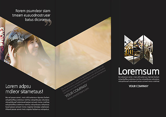 템플릿 편집 표지디자인 북디자인 출판디자인 여자 표지 리플렛 북커버 3단접지 한명 팜플렛 상반신 20대 성인 한국인 승차 헬멧 힐링 고카트 이미지템플릿 AI파일 1 모션 사람 동양인 청년 보호장비 파일형식 벡터