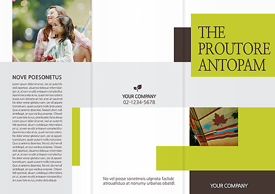 백인 템플릿 편집 표지디자인 북디자인 출판디자인 여자 표지 딸 어린이 리플렛 북커버 3단접지 가족 엄마 텐트 팜플렛 상반신 성인 두명 힐링 이미지템플릿 AI파일 서양인 관계 캠핑도구 사람 파일형식 벡터